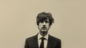 Timo Räisänen: Julen enligt Timo