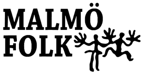 Malmö Folk