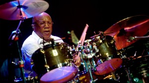 Billy Cobham' Quintet (US)