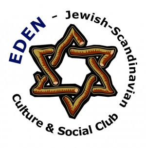 EDEN