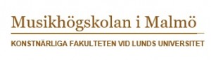 Musikhögskolan i Malmö