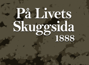 plivetsskuggsida