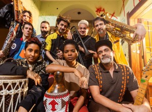 victoriadansar-bixiga70br