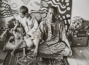 forelasning-om-don-cherry-med-magnus