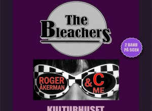 rogerkermancmeochthebleachers