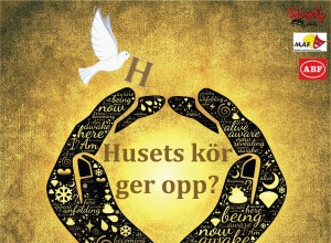 husets-kor-ger-opp