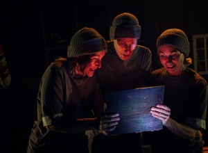 hattjaktenavsvennordqvist