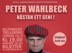 peterwahlbeck-nstanettgeni