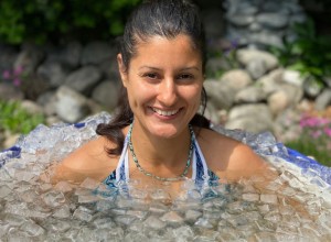 wim-hof-method-fundamentals-workshop